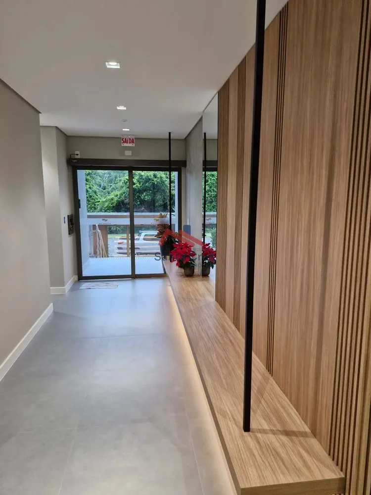 Apartamento, 2 quartos, 77 m² - Foto 8