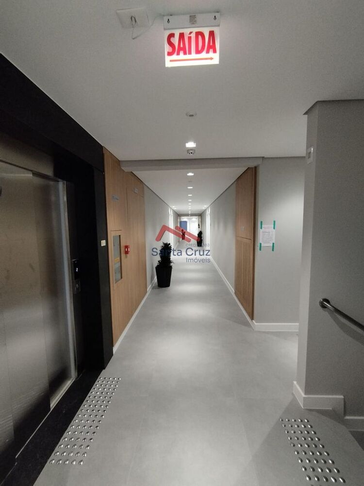 Apartamento, 2 quartos, 77 m² - Foto 1