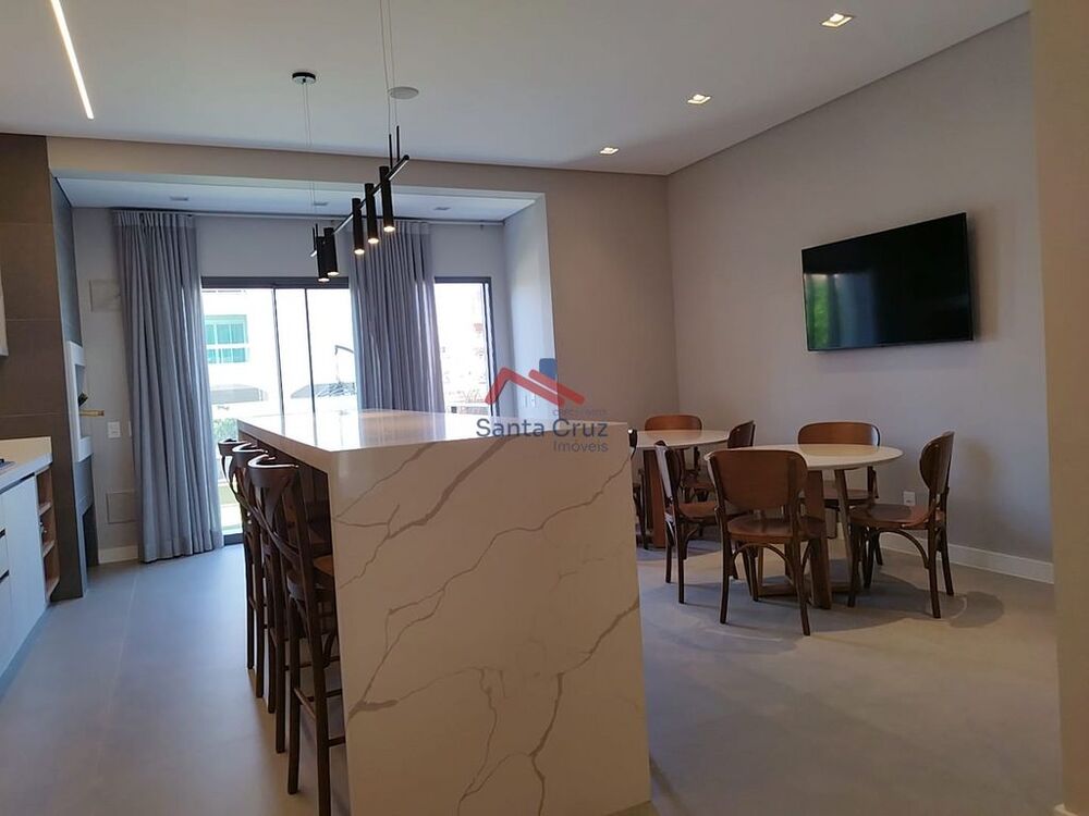 Apartamento, 2 quartos, 77 m² - Foto 3