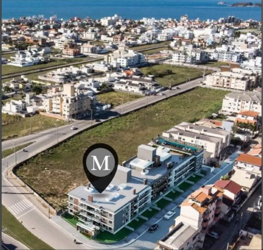 Apartamento, 2 quartos, 64 m² - Foto 6