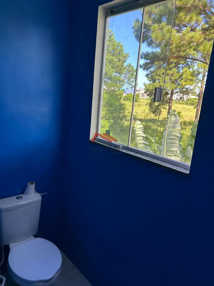 Sobrado, 6 quartos, 300 m² - Foto 6