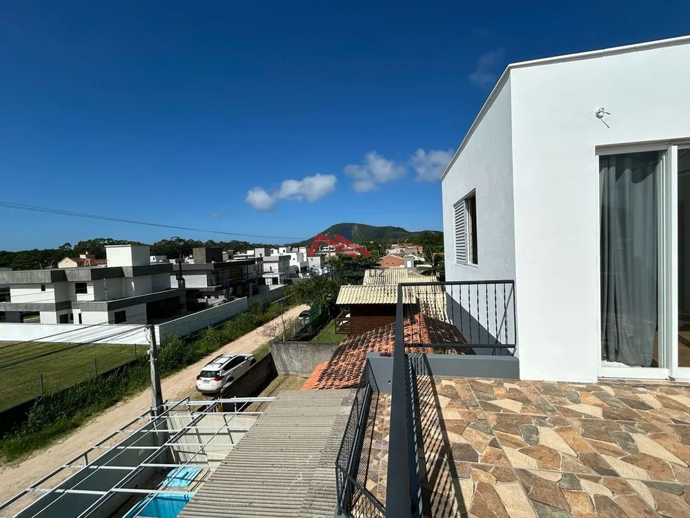 Sobrado, 6 quartos, 300 m² - Foto 3