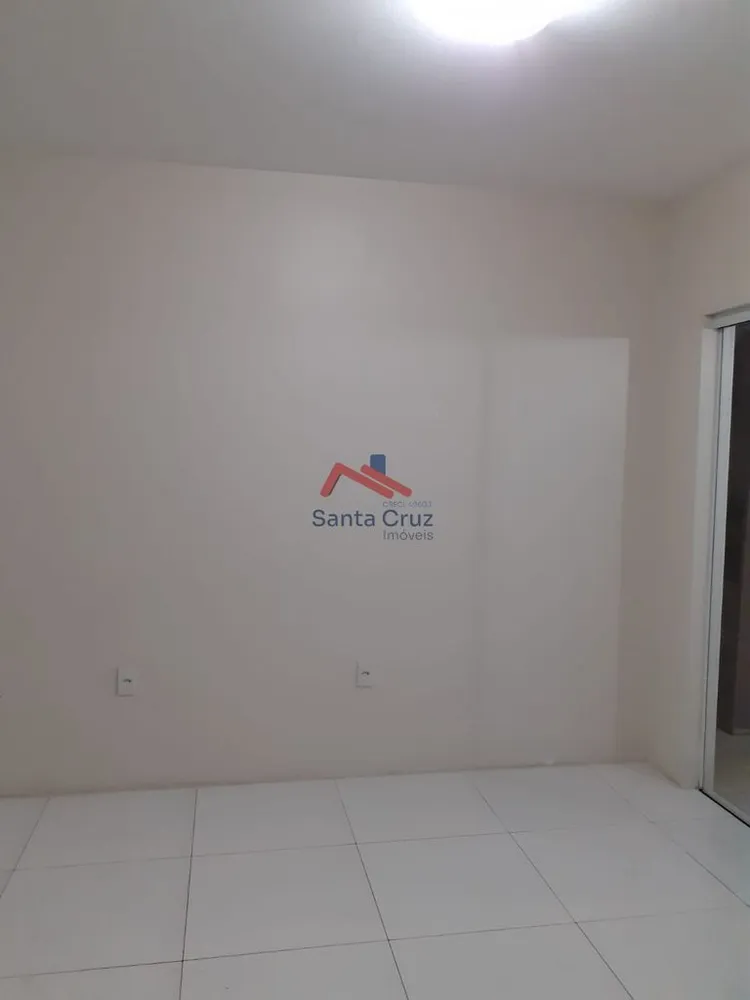 Sobrado, 2 quartos, 70 m² - Foto 7