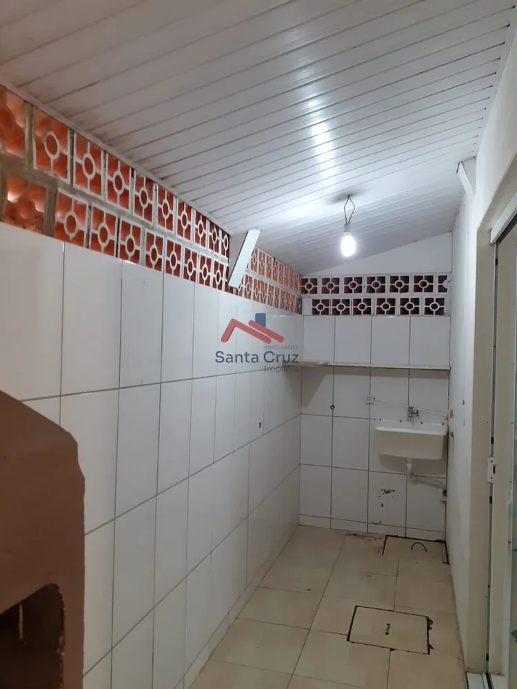 Sobrado, 2 quartos, 70 m² - Foto 11