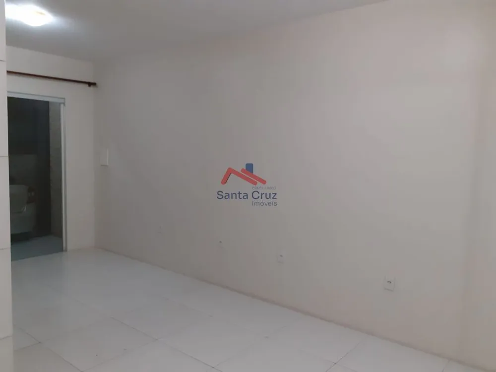 Sobrado, 2 quartos, 70 m² - Foto 8
