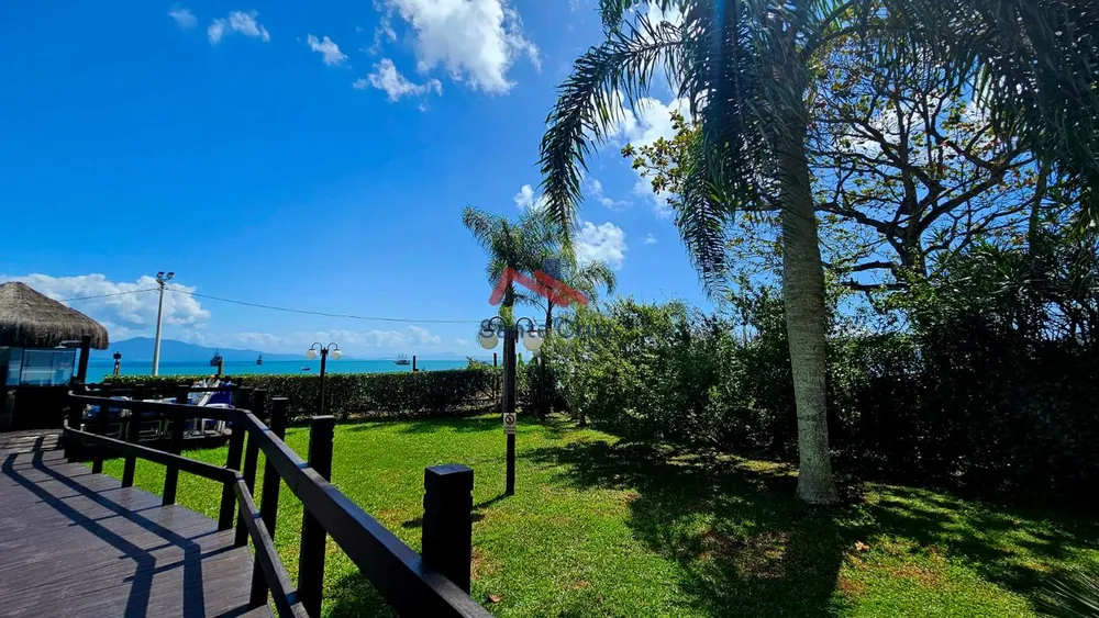 Apartamento, 3 quartos, 220 m² - Foto 8