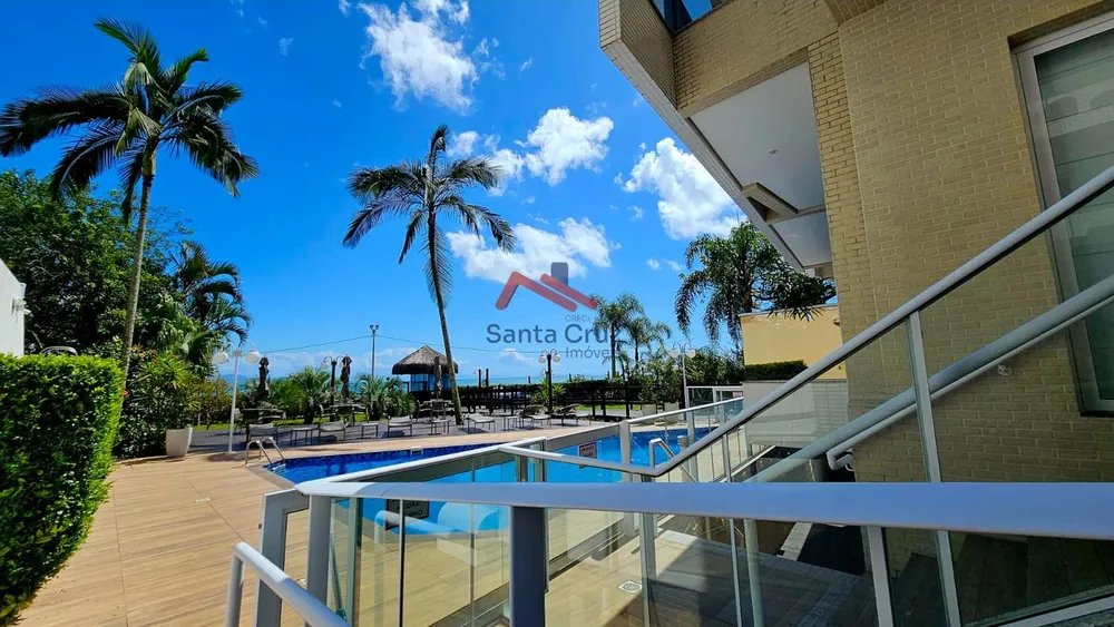 Apartamento, 3 quartos, 220 m² - Foto 10