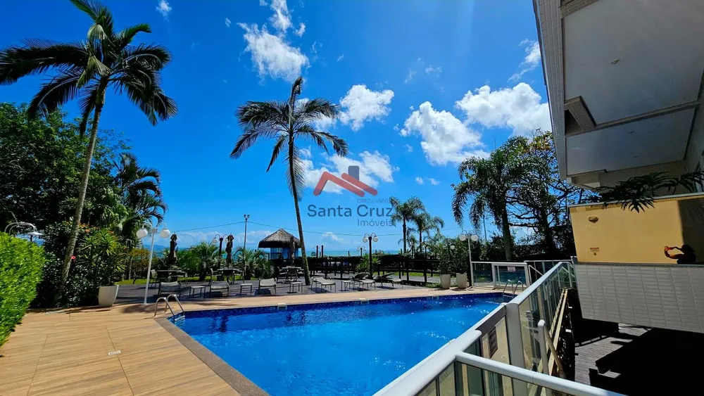 Apartamento, 3 quartos, 220 m² - Foto 9