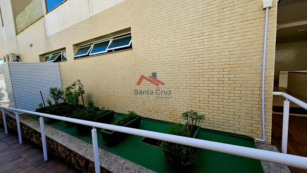 Apartamento, 3 quartos, 220 m² - Foto 13