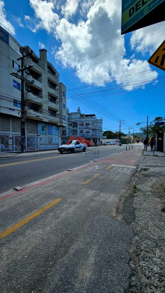 Apartamento, 3 quartos, 220 m² - Foto 16