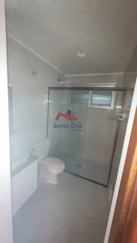 Apartamento, 3 quartos, 101 m² - Foto 16
