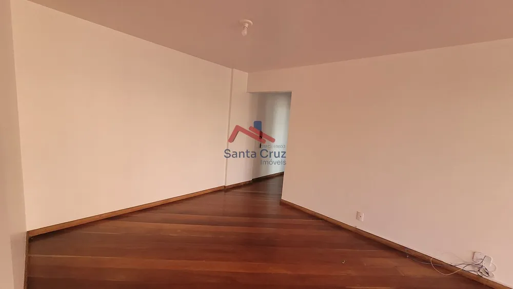 Apartamento, 3 quartos, 101 m² - Foto 9