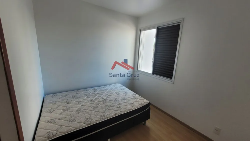 Apartamento, 3 quartos, 101 m² - Foto 12