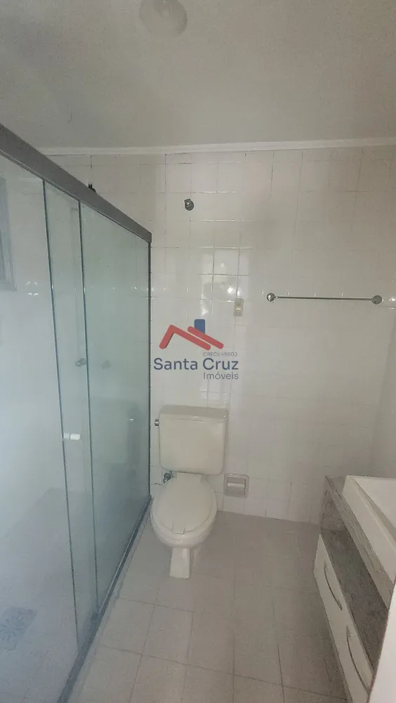 Apartamento, 3 quartos, 101 m² - Foto 15