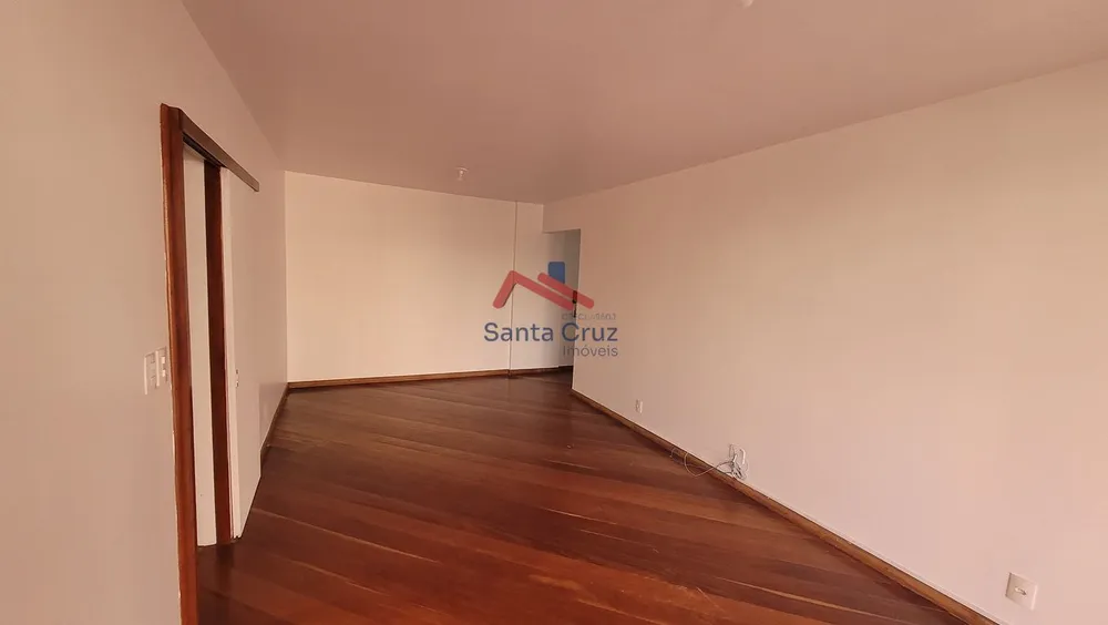 Apartamento, 3 quartos, 101 m² - Foto 7