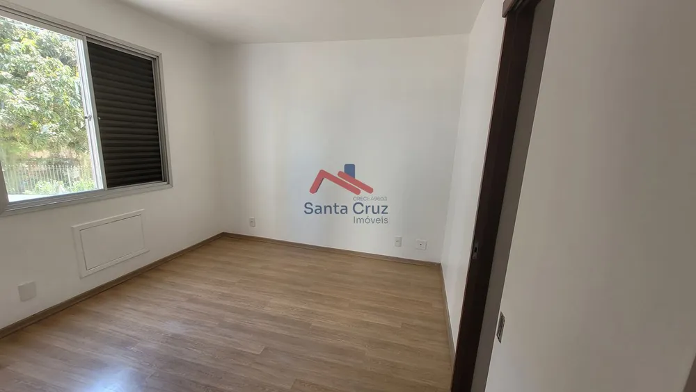 Apartamento, 3 quartos, 101 m² - Foto 14