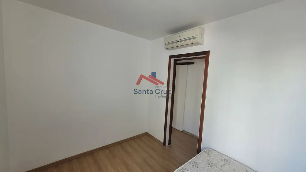 Apartamento, 3 quartos, 101 m² - Foto 13