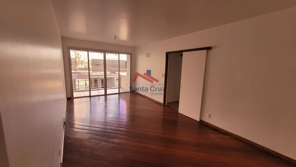 Apartamento, 3 quartos, 101 m² - Foto 6