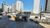 Apartamento, 3 quartos, 101 m² - Foto 4