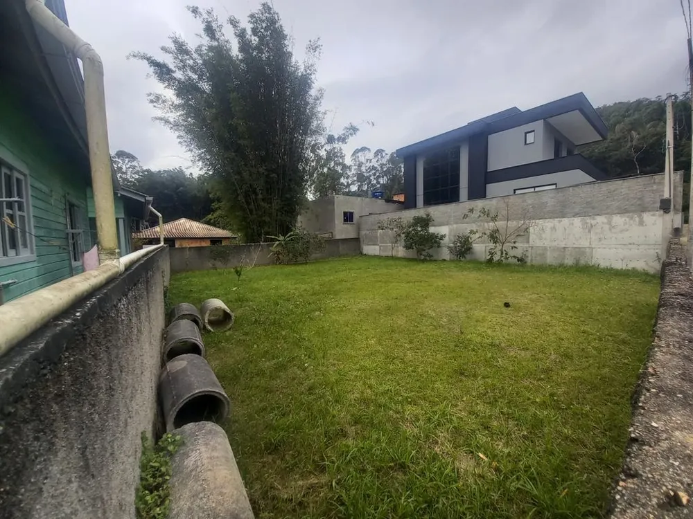 Terreno, 252 m² - Foto 3