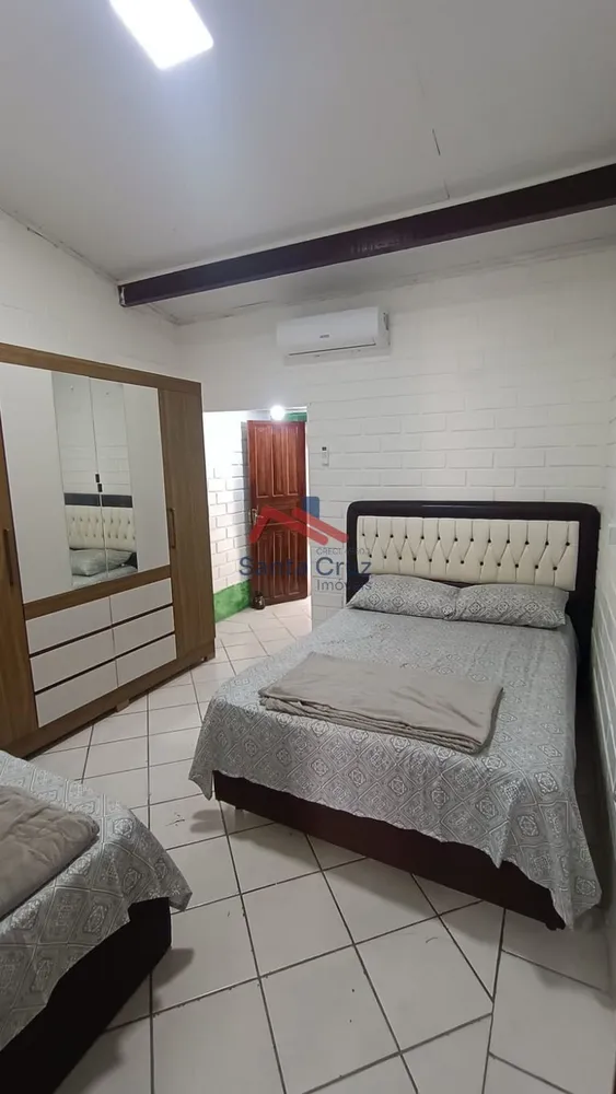 Apartamento, 1 quarto, 60 m² - Foto 8