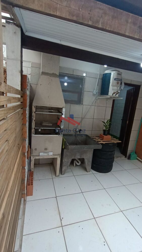 Apartamento, 1 quarto, 60 m² - Foto 4
