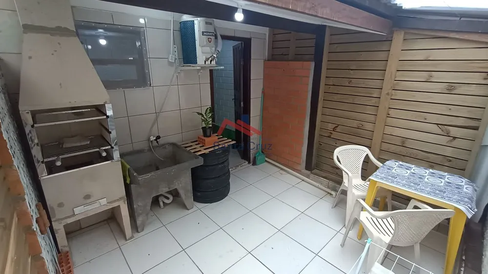 Apartamento, 1 quarto, 60 m² - Foto 13