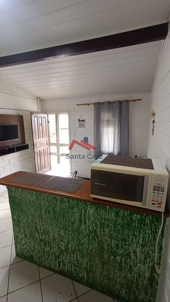Apartamento, 1 quarto, 60 m² - Foto 2