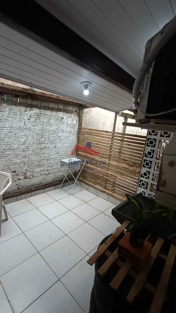 Apartamento, 1 quarto, 60 m² - Foto 15