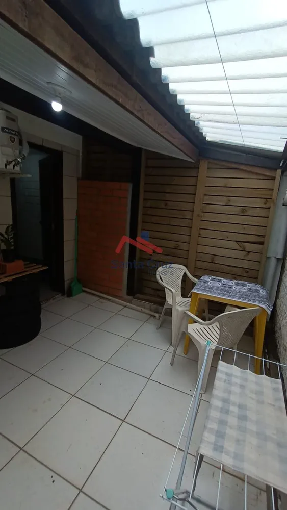 Apartamento, 1 quarto, 60 m² - Foto 14