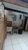 Apartamento, 1 quarto, 60 m² - Foto 4