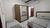 Apartamento, 1 quarto, 60 m² - Foto 3