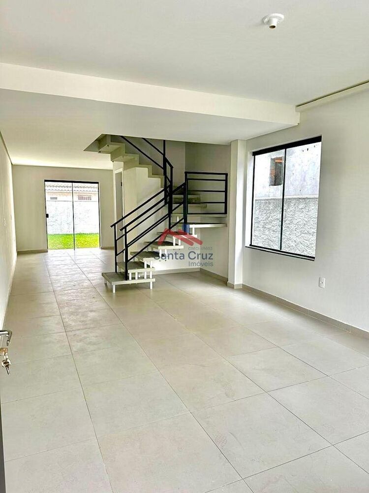 Casa de Condomínio, 2 quartos - Foto 2