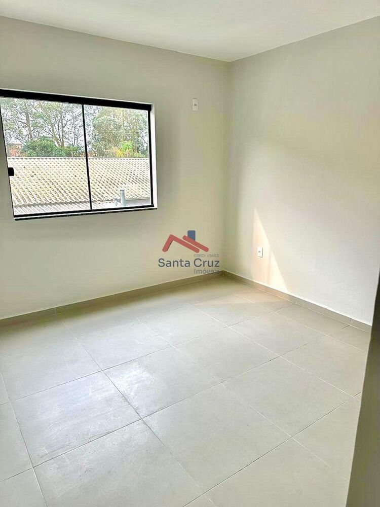 Casa de Condomínio, 2 quartos - Foto 1