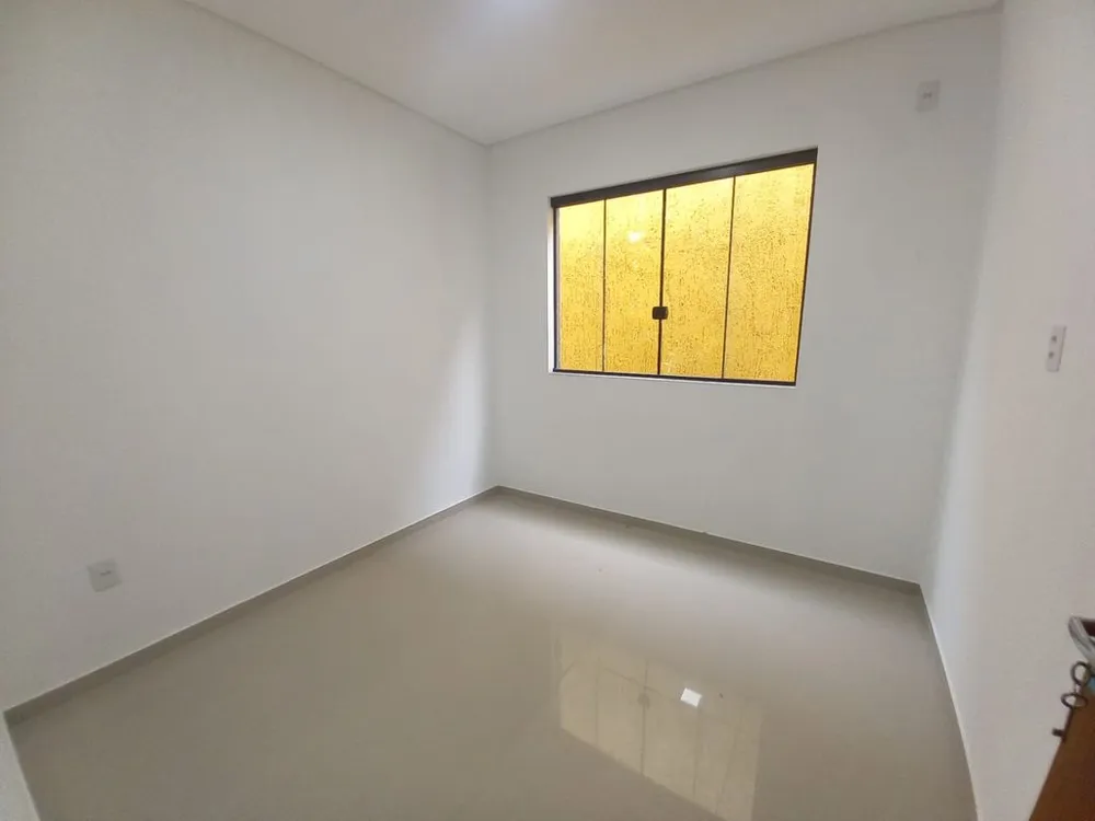 Sobrado, 3 quartos, 105 m² - Foto 5