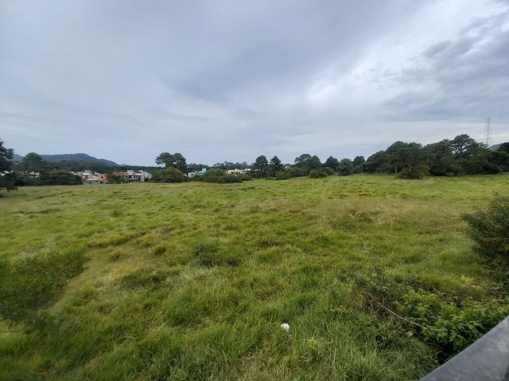Sobrado à venda com 3 quartos, 105m² - Foto 2