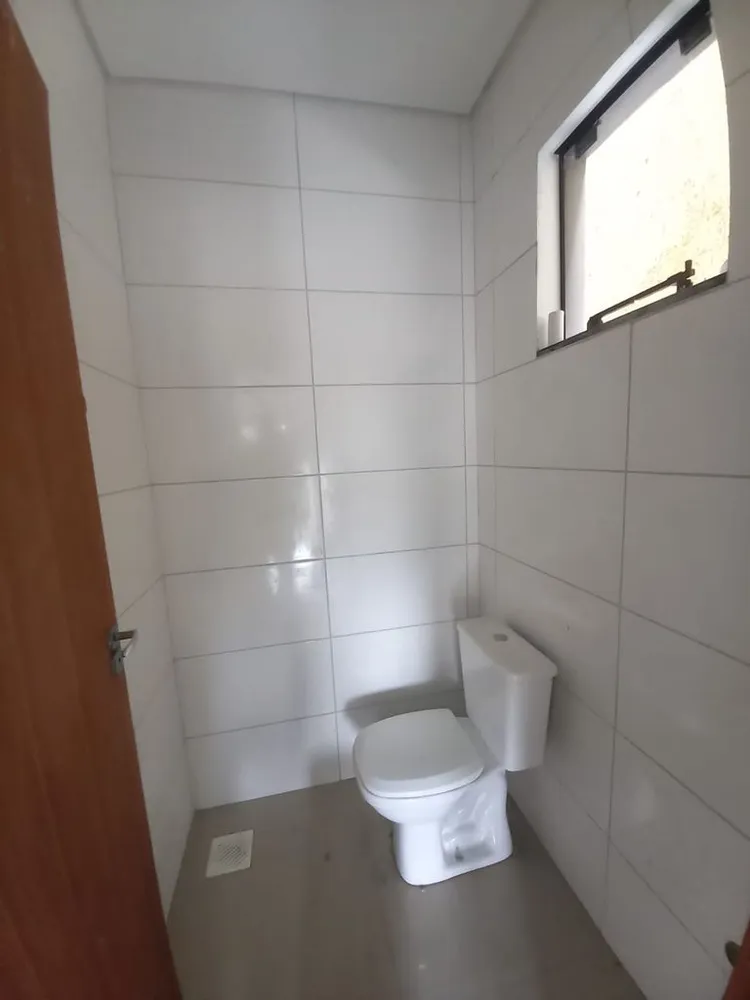Sobrado, 3 quartos, 105 m² - Foto 4