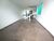 Sobrado, 3 quartos, 105 m² - Foto 3