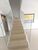 Sobrado, 3 quartos, 105 m² - Foto 1