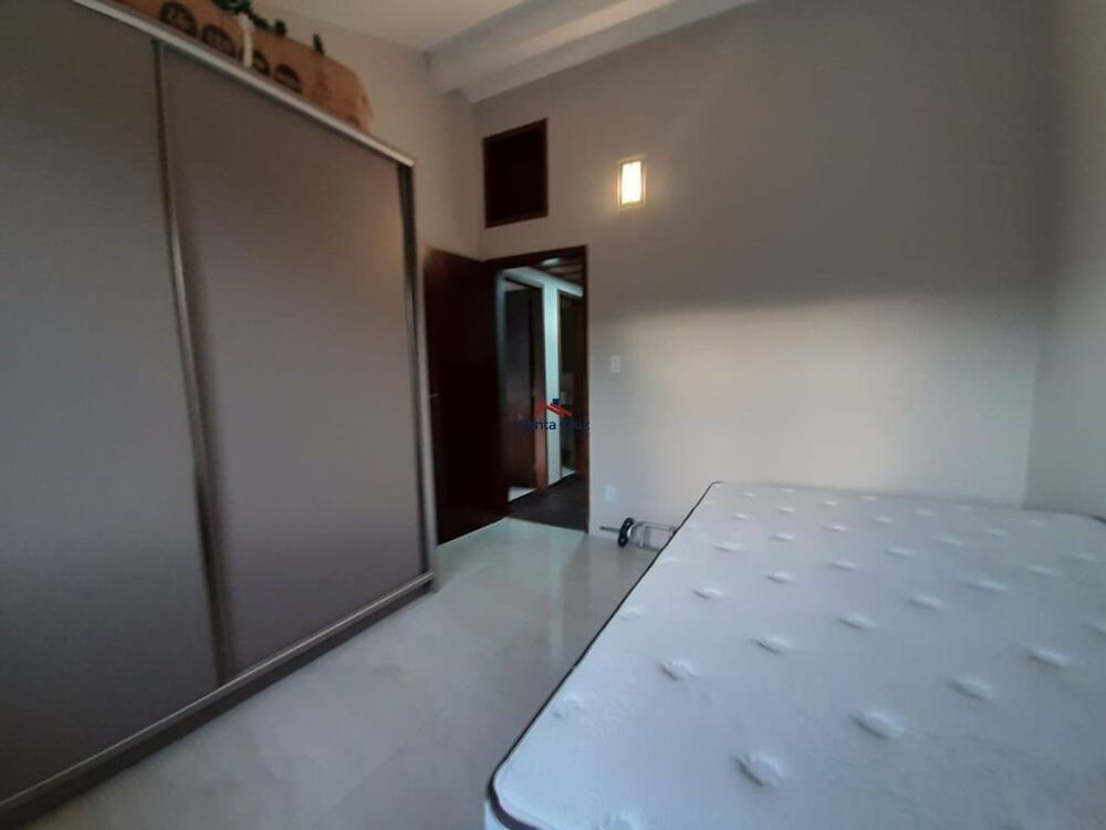 Sobrado à venda com 4 quartos, 350m² - Foto 7