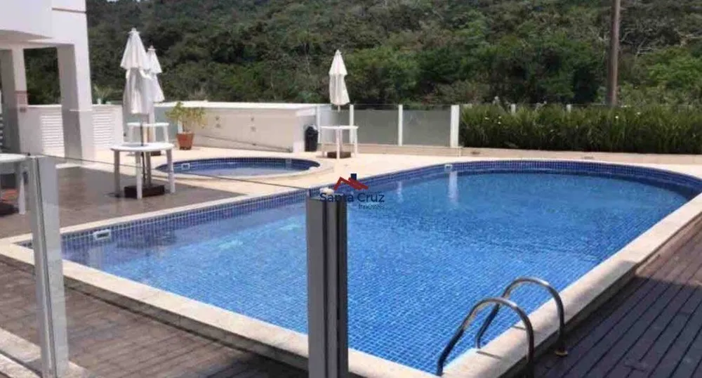 Cobertura, 4 quartos, 177 m² - Foto 1