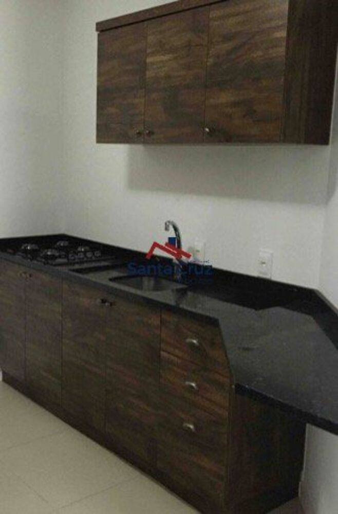 Cobertura, 4 quartos, 177 m² - Foto 7
