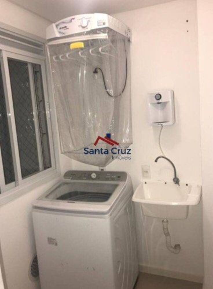 Cobertura, 4 quartos, 177 m² - Foto 4