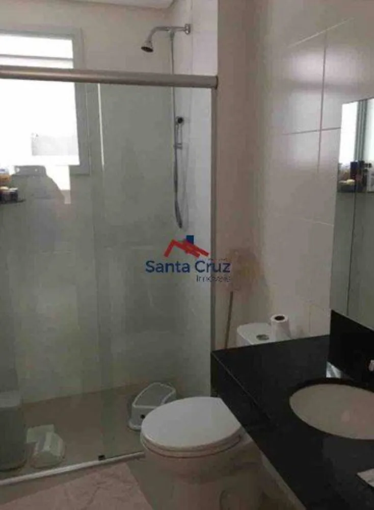 Cobertura, 4 quartos, 177 m² - Foto 7