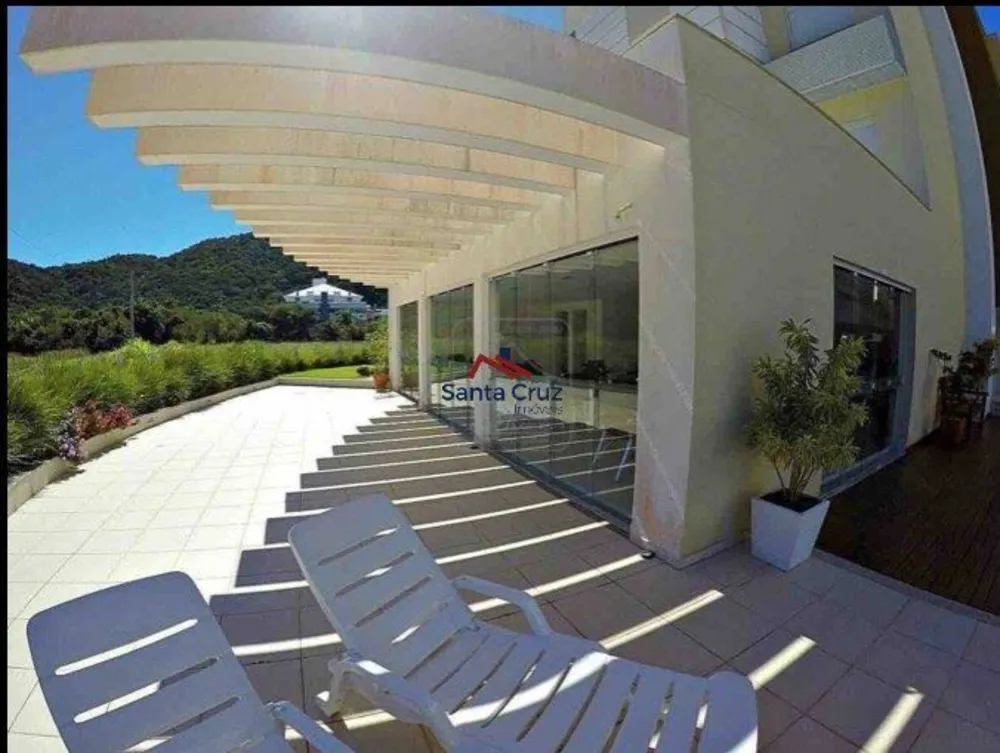 Cobertura, 4 quartos, 177 m² - Foto 3