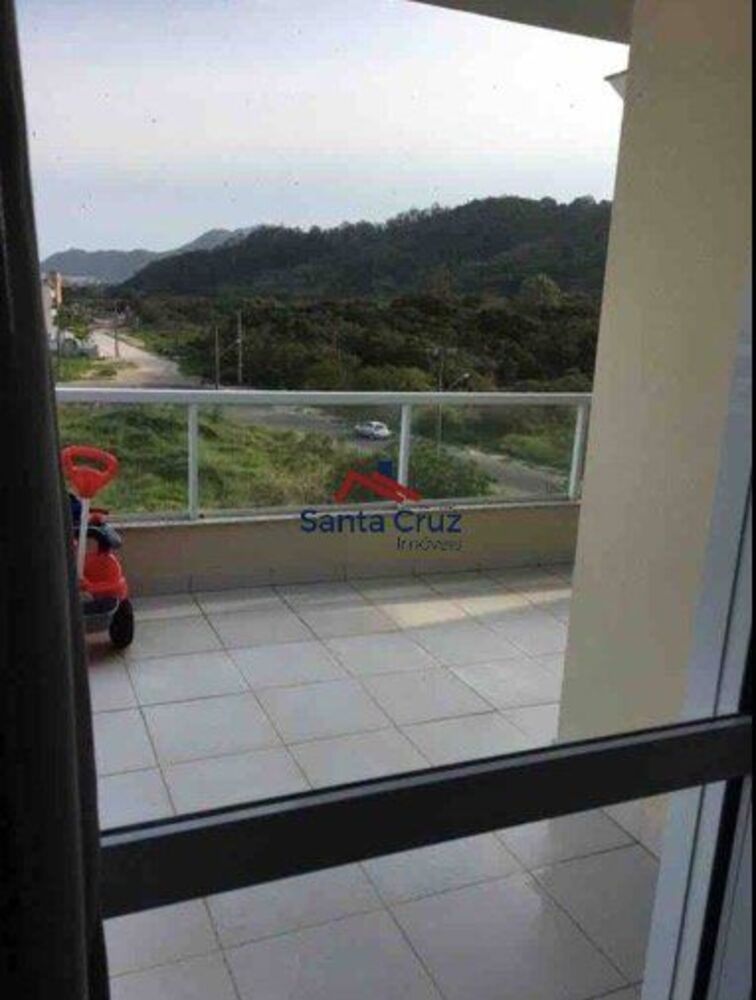 Cobertura, 4 quartos, 177 m² - Foto 5