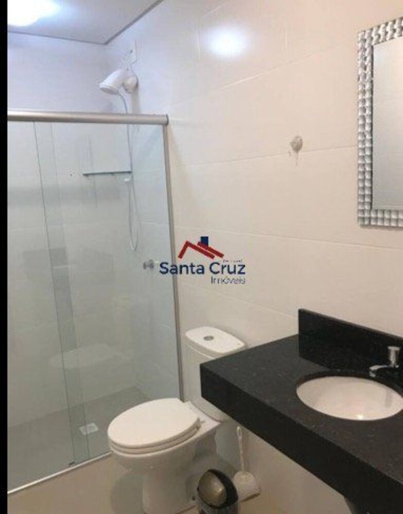 Cobertura, 4 quartos, 177 m² - Foto 6