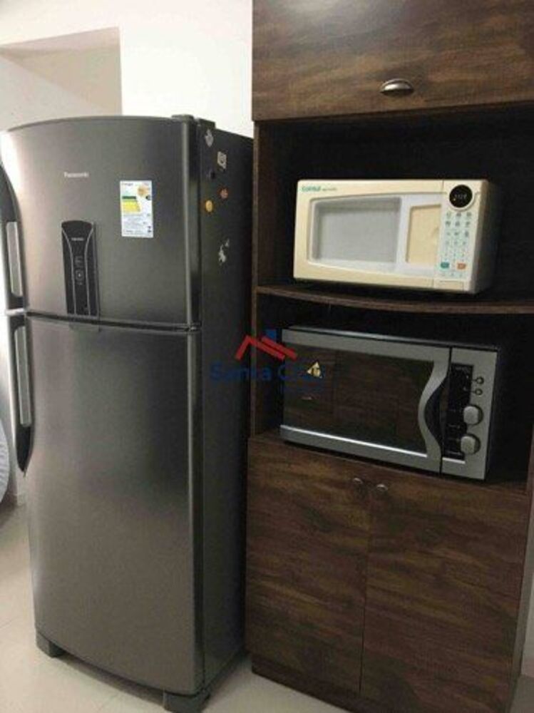 Cobertura, 4 quartos, 177 m² - Foto 8