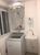 Cobertura, 4 quartos, 177 m² - Foto 4