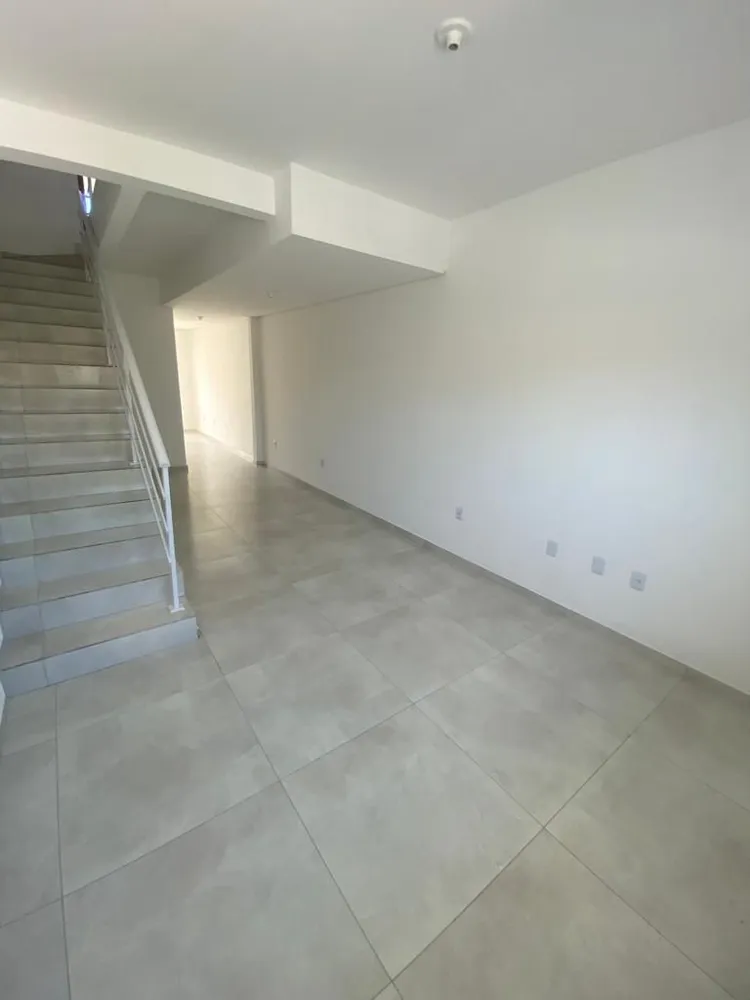 Sobrado, 2 quartos, 104 m² - Foto 1